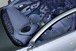 Renault Fluence Z.E. Concept 2009 года